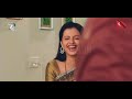 Astha Shlok Klip
