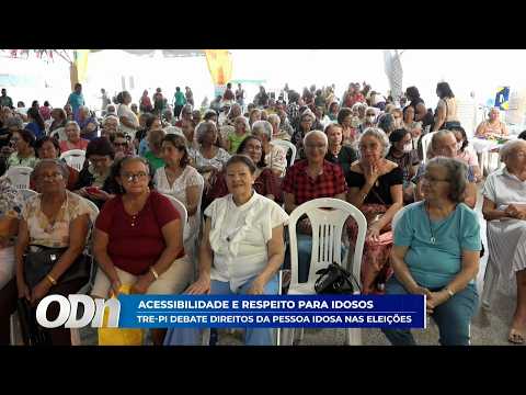 O Dia TV