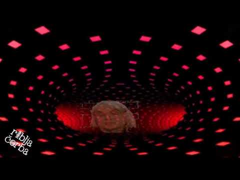 Bora DJordjevic  -  Uzasno mi nedostaje