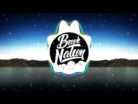 AMAZ!NG - LUME [TRAP]