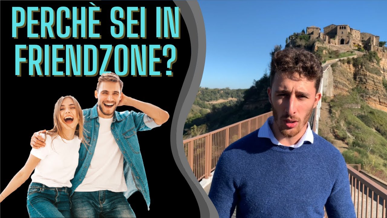 https://www.youtube.com/embed/8ABld4kKmV4