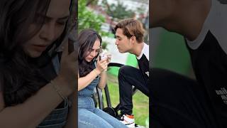 Download lagu gara gara kue SYAHRUL YUSI jatuh cinta #shortvideo #trending mp3 Download lagu gara gara kue SYAHRUL YUSI jatuh cinta #shortvideo #trending mp3