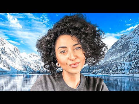 4 Things I Do When I Get Triggered by 3D / Denisa Ianculescu