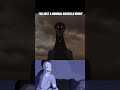 BLOODBATH GODZILLA Godzilla Mechagodzilla Animation