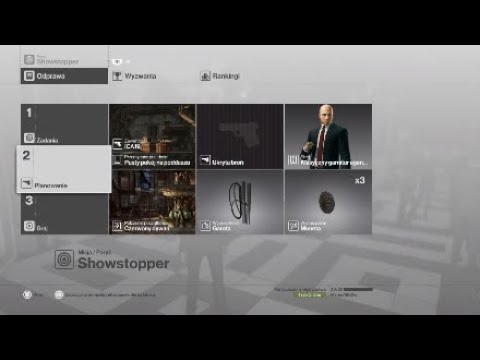 Zaproszenie na górę.Jestem zaproszony.Tajemniczy Pan Rieper.Przerwa od aukcji.Celny strzał.Tonący sz