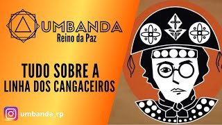 DOUTRINANDO - TUDO SOBRE OS CANGACEIROS