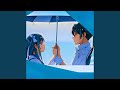 Wish Piano Meme Instrumental