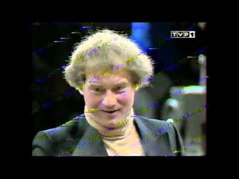 Maksymiuk,Mała Miodowa,lata 70-te sorry za jakość