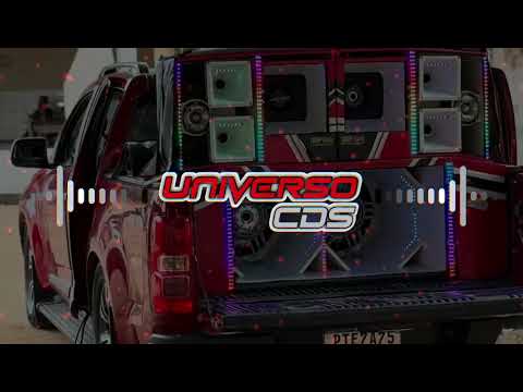 O ESMAGA - PASSA O PAU NA CARA DELA ( ARROCHADEIRA ATUALIZADO )