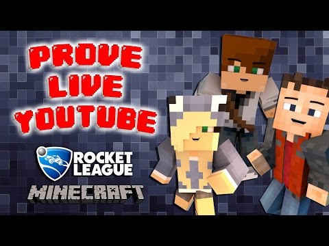 LIVE di prova 😊👍