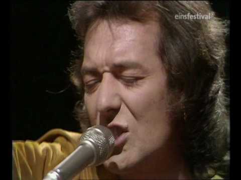 THE HOLLIES - CURLY BILLY *T*O*T*P*1973