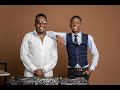 The Kingly Experience With Mc Gogo X Djay Daffy Ep 32 Thekingmc Old School Gospel Mix