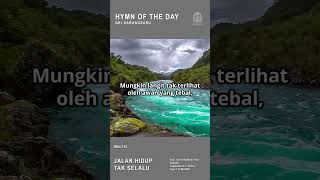 Download lagu NKB 170 | Jalan Hidup Tak Selalu mp3