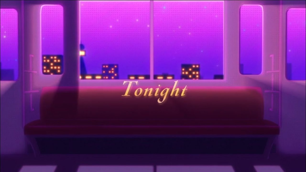 ビデオ | 谷村有美 | ソニーミュージックオフィシャルサイト