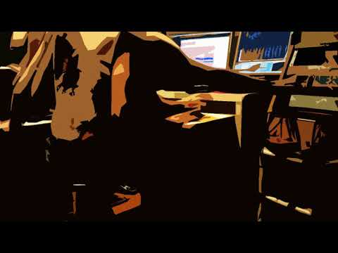 Smurd - Raknights [Creative Commons Music]🔴