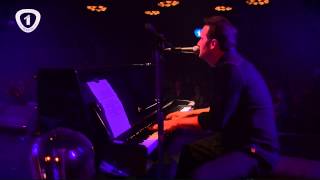 Wrong - Novastar (Radio 1 Sessies 2014)