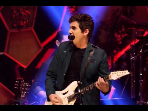 Robin Hood Da Paixao video