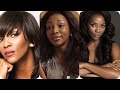 Finally, Genevieve Nnaji Breaks Silence on Being Hospitalized Over Drug Abuse and Mental Issues