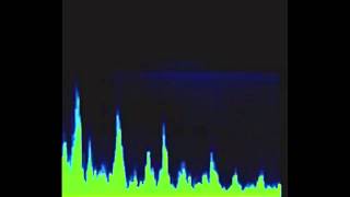 walkin the line, update!