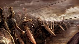 The Most Advanced Special Forces and Commandos of the Ancient Armies   (Full Documentary)