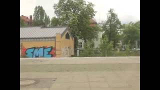 De Gouden Nachtegaaltjes - Lekkere Soep video