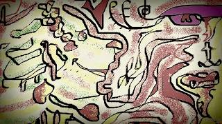 Sweet Sixteen - Junior Wells от Охламона