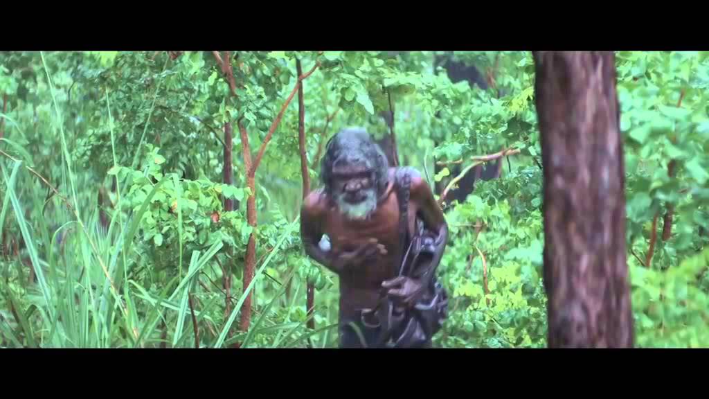 Miniature de la vidéo Charlie’s Country de Rolf de Heer - bande-annonce du film Charlie's Country