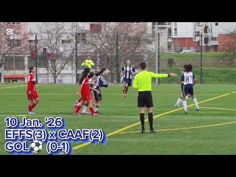 Golo CN13