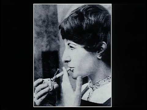 Jack the Stripper | Great Crimes and Trials of the Twentieth Century