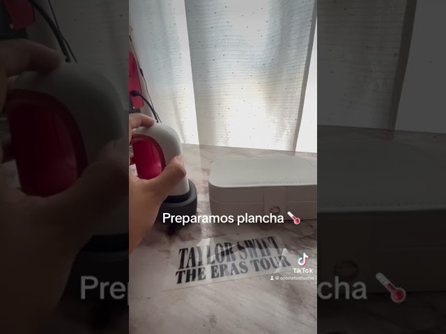 Vídeo relacionado con toyofmine Joyero Personalizado. Joyeros organizador de mujer. Regalos originales para mujer. Regalos comunion niña. Organizador Joyas. Regalo personalizados.