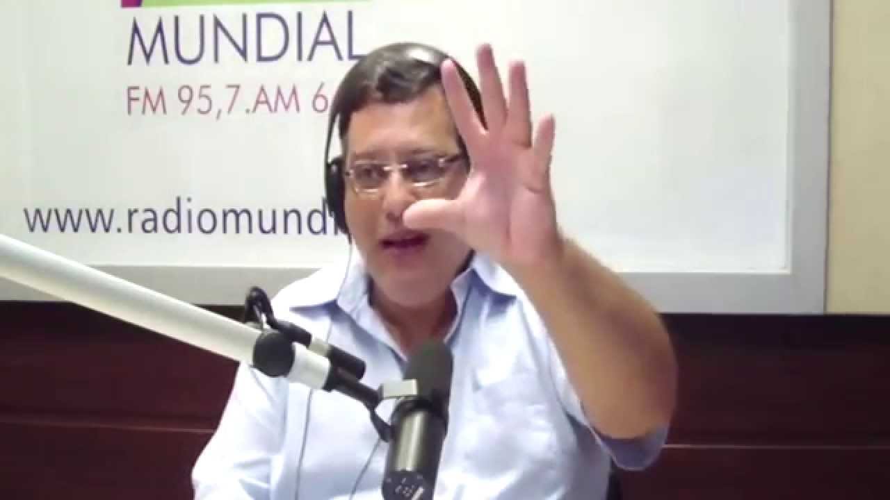 11/01/2015 - Mais Toques Espirituais do Preto-Velho Amigo | Viagem Espiritual - Wagner Borges