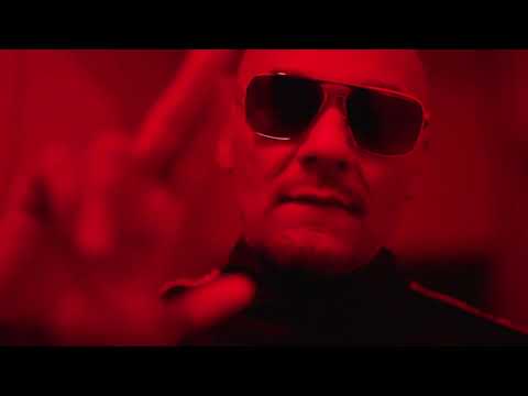 TMO - Flugmodus (Official Video.prod. by DJ Rocky)