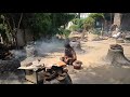 Aghori Sadhana Samsan Sadhana In Samsan By Chima Baba