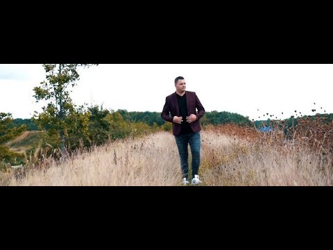 Kevin Smit - Ben Onderweg (Officiële videoclip)