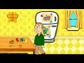 Blue S Clues Our 1st Clue Season 4 Episode 9