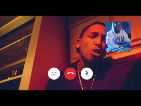 Trapboy Freddy X Yella Beezy - Out That Bowl (Official Music Video)