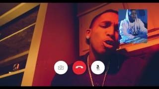 Trapboy Freddy X Yella Beezy - Out That Bowl (Official Music Video)