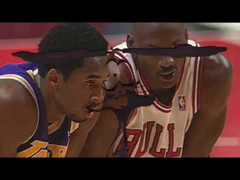 Davvy A$tral -“Need$" (Official Visualizer )