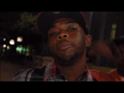 Da Sluggaz ft AC Brady - Without The Wings Music Video (Swaggalife.net)