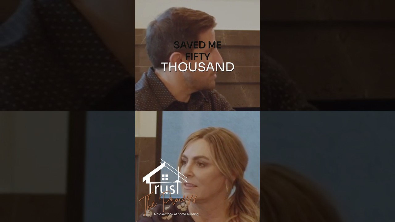 What MEP Engineers don't tell you! 🏠📐