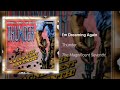 Thunder – I'm Dreaming Again (Official Audio)
