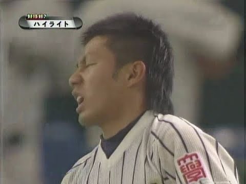 【大学生柳田悠岐】広島経済大学VS北海道大学