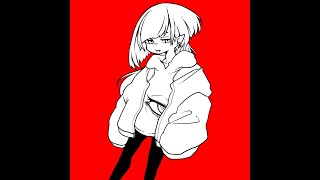 ゆうしきしゃ新年会【雑談】