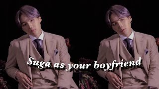 Download lagu Suga imagine| Suga as your boyfriend. mp3 Download lagu Suga imagine| Suga as your boyfriend. mp3