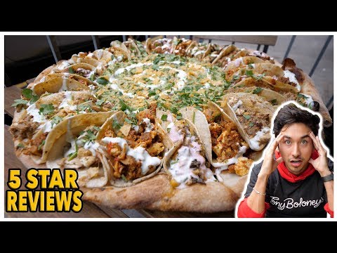 download lagu mp3 mp4 Pizza Places In Princeton Nj, download lagu Pizza Places In Princeton Nj gratis, unduh video klip Pizza Places In Princeton Nj