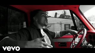 Adrian Marcel - CHEVY