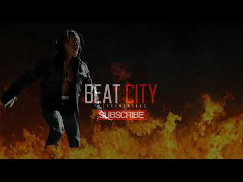 Travis Scott x Eestbound x Wondagurl Type Beat 2018 X (Prod. by SCXTT)