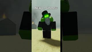 Download lagu 💀 NEW INFECTED BANKER in DEAD RAILS.. #roblox #deadrails mp3