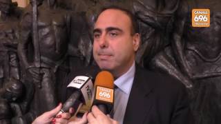 mercatini-la-dia-ascoltera-i-consiglieri-comunali