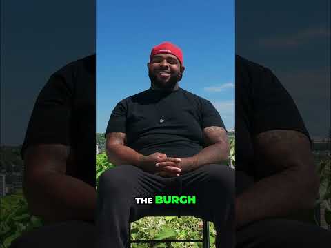 Best Pittsburgh Food Spots | Top 5 Eateries You MUST Try!